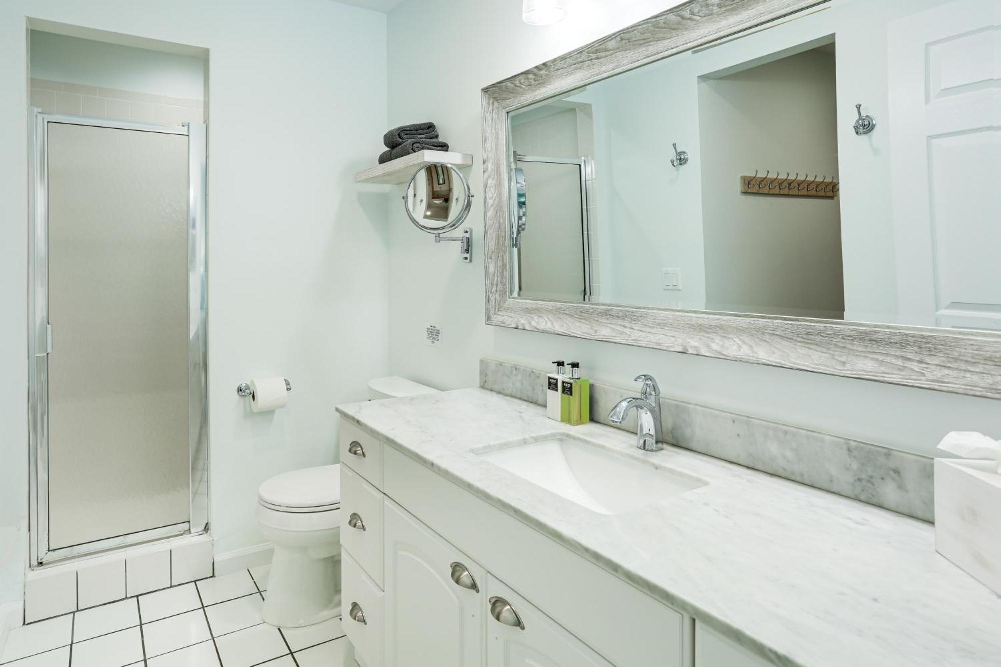 Coastal Villa With Private Yard And Heated Pool! North Palm Beach Exteriér fotografie